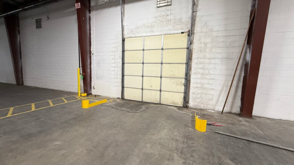 More Photos Of 125-155 Howard St, Phillipsburg Unknown For Lease