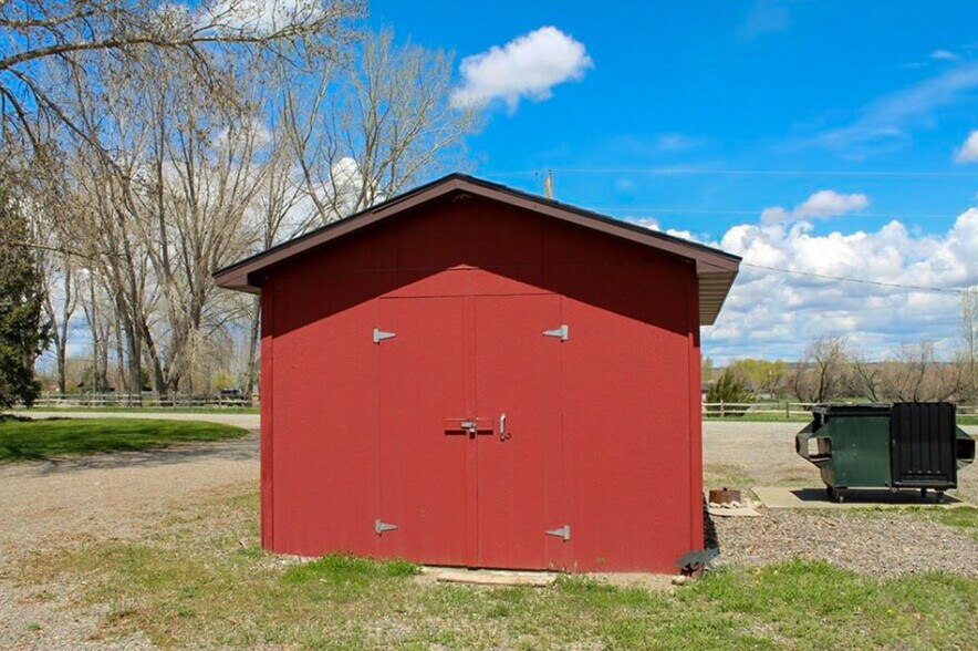 More Photos Of 6732 Shepherd Rd E, Shepherd Apartments For Sale