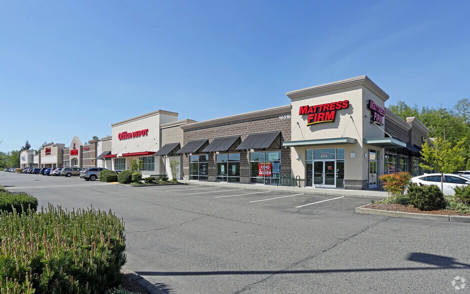 More Photos Of 172nd St NE @ 67th Ave NE, Marysville Unknown For Lease