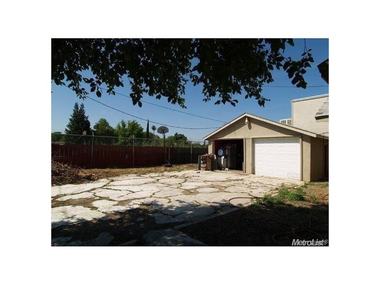 More Photos Of 1300 Kansas Ave, Modesto Specialty For Sale