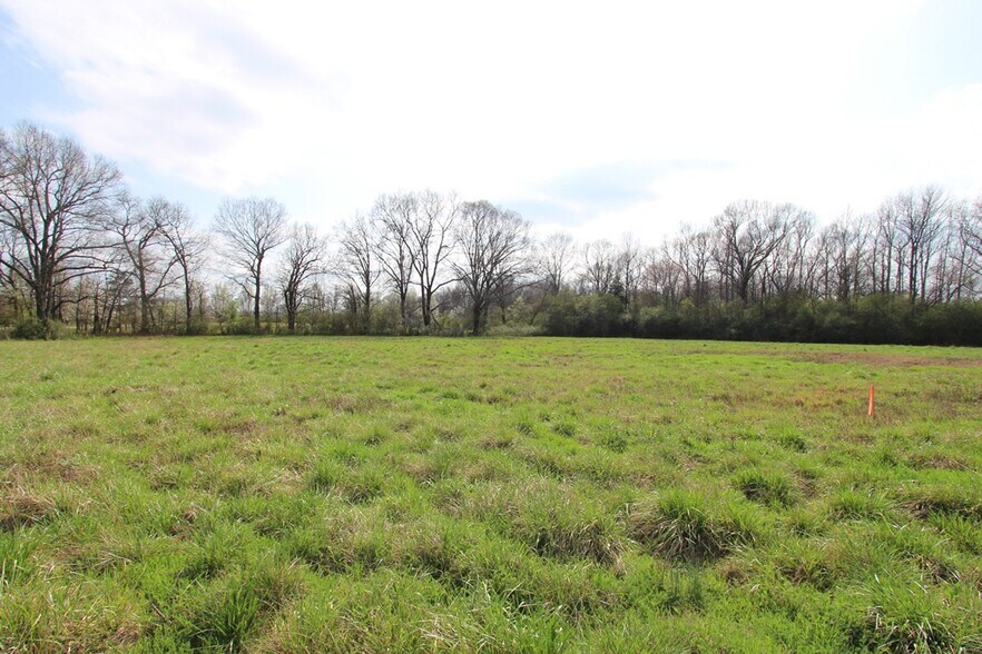 More Photos Of 1710 Hwy 64 E, Vilonia Land For Sale