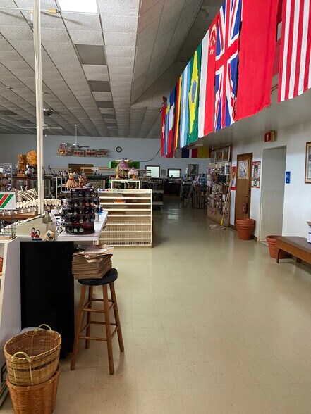 More Photos Of 1-3461 Kaumualii Highway, Hanapepe Flex For Sale