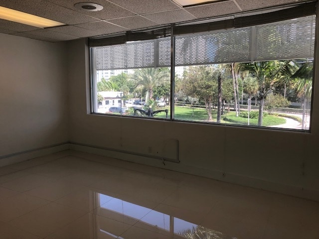 More Photos Of 3209-3217 N Ocean Blvd, Fort Lauderdale Storefront Retail Office For Lease