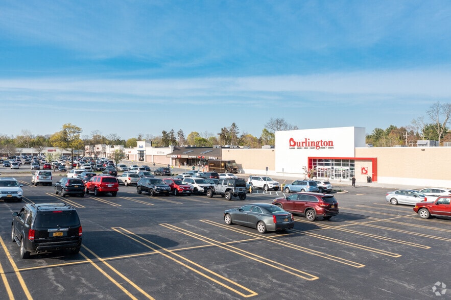 More Photos Of 2600 South Rd, Poughkeepsie Unknown For Sale