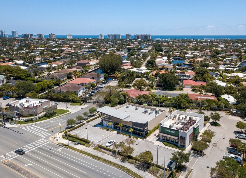 More Photos Of 5554 N Federal Hwy, Fort Lauderdale Storefront For Lease