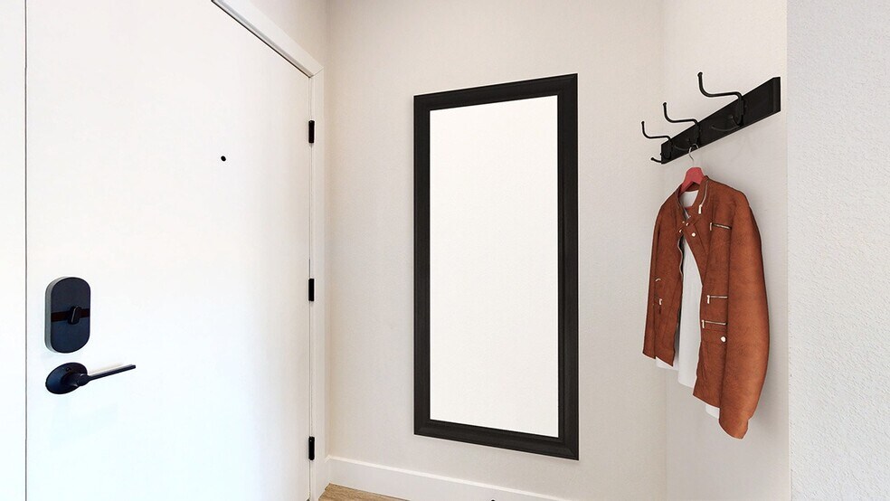 More Photos Of 1259 Newton St, Denver Apartments For Sale