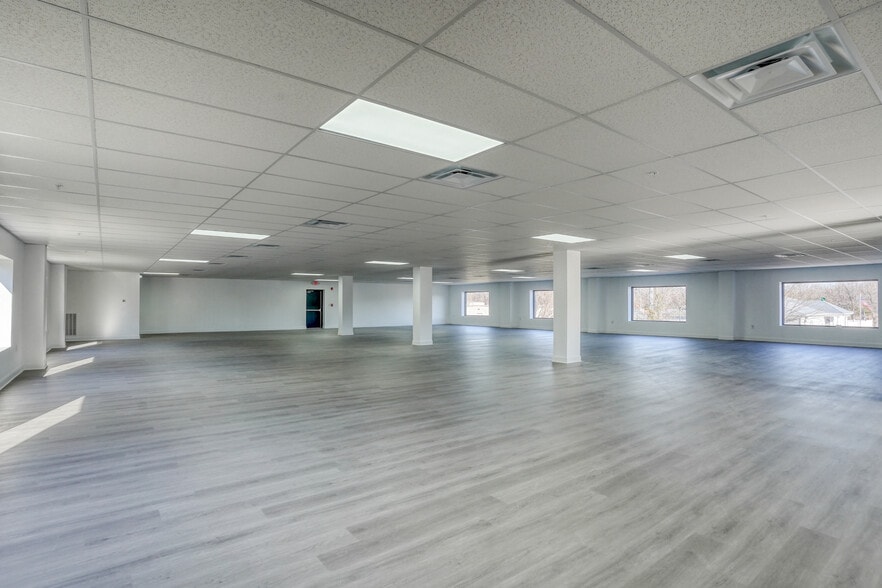 More Photos Of 1241 College Park Dr, Dover Loft Creative Space For Lease