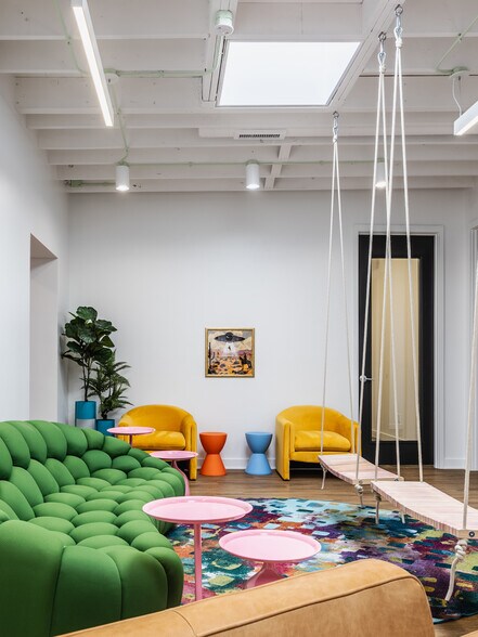 More Photos Of 4201 Millersville Rd, Indianapolis Coworking Space