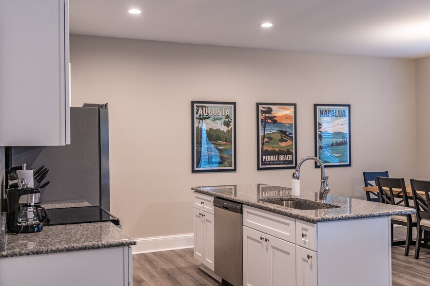 More Photos Of 887 Ducks Lndg, Aberdeen Multifamily For Sale