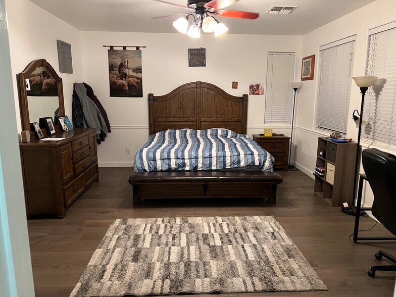 More Photos Of Happy Valley Rd & 83rd Dr, Peoria Assisted Living For Sale