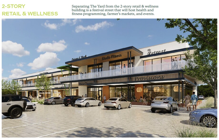 More Photos Of NEC Briar Forest @ S Dairy Ashford, Houston Unknown For Lease