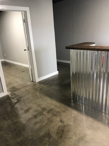 More Photos Of 9975 High Country Ln, Forney Light Manufacturing For Lease