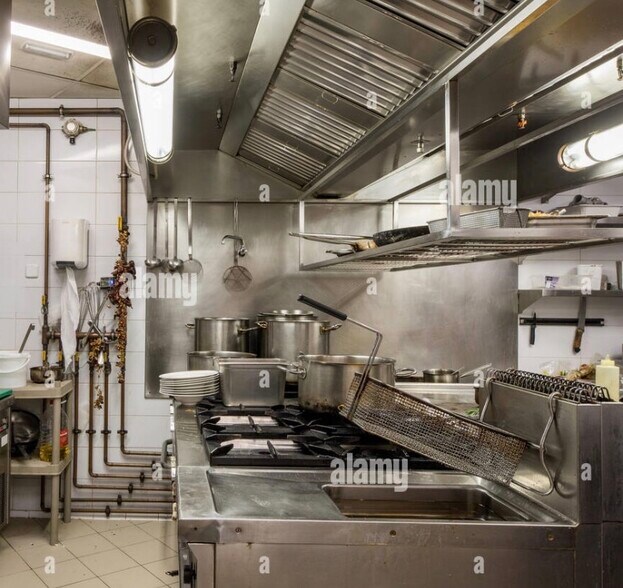 More Photos Of 3019 Atlantic Ave, Atlantic City Flex For Lease