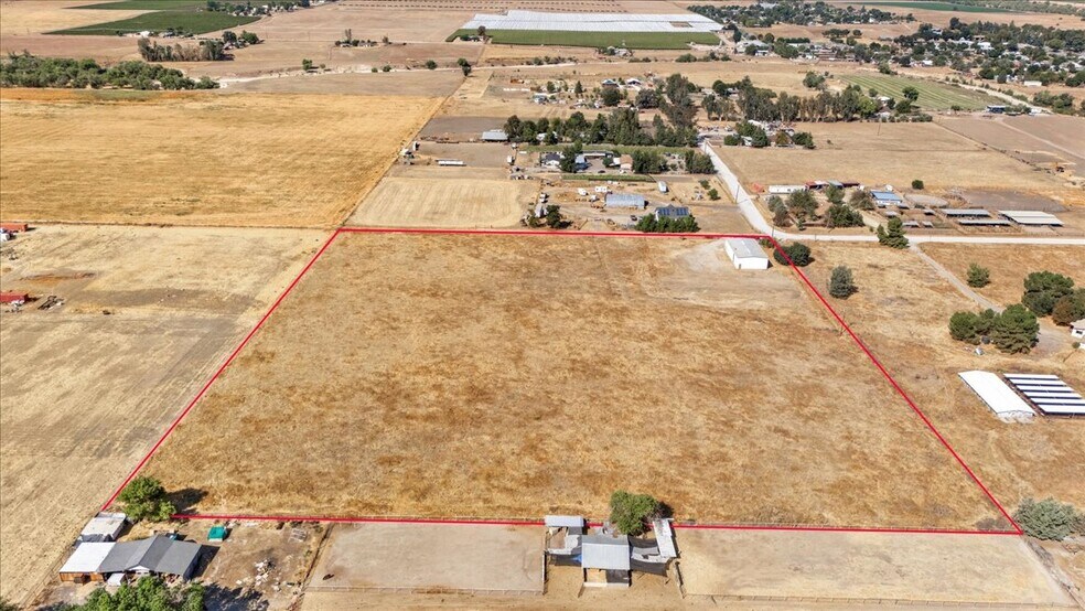 More Photos Of 485 S 8th St, Shandon Industrial For Sale
