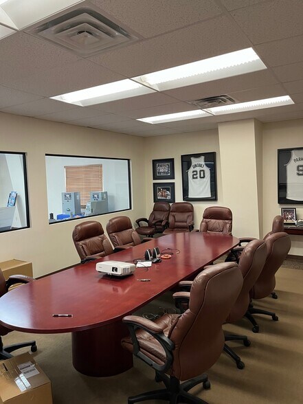 More Photos Of 1733 Universal City Blvd, Universal City Flex For Sale