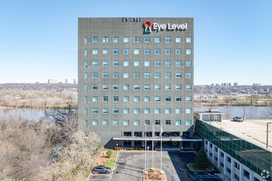 More Photos Of 105 Challenger Rd, Ridgefield Park Office For Lease