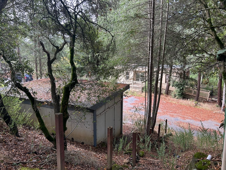 More Photos Of 6675 Petersen Rd, Petaluma Food Processing For Sale