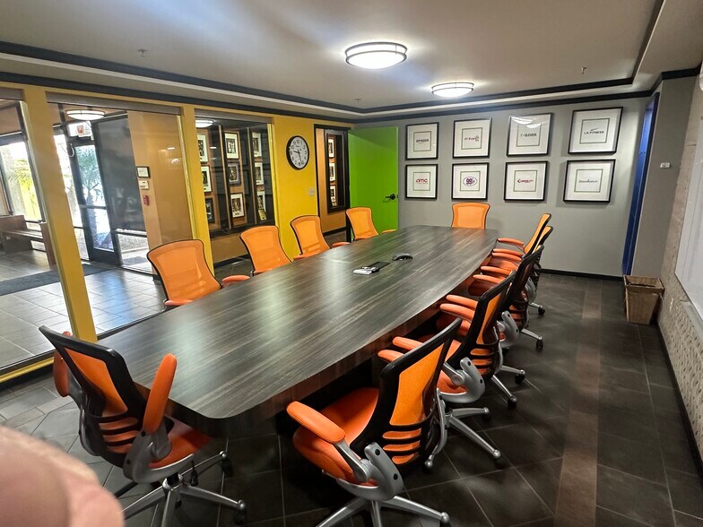 More Photos Of 4534 Carter Ct, Chino Manufacturing For Sale