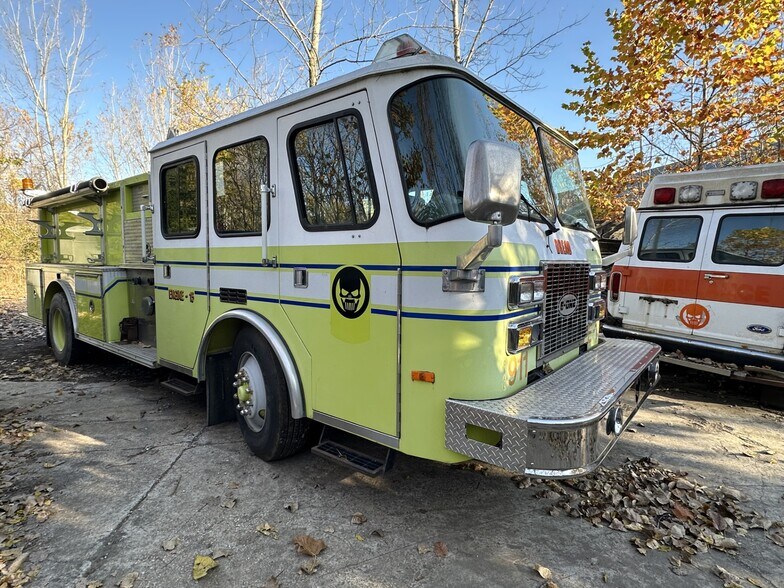 More Photos Of 311 Rose Ave, Marion Land For Sale