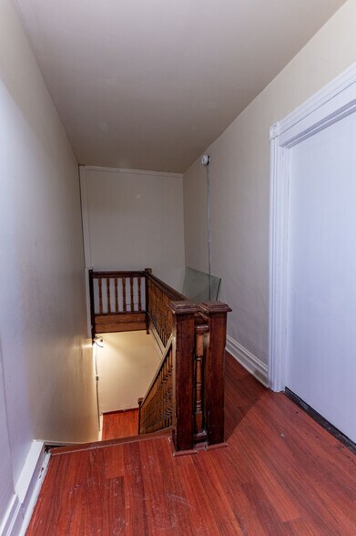 More Photos Of 1015 W Hamilton St, Allentown Multifamily For Sale