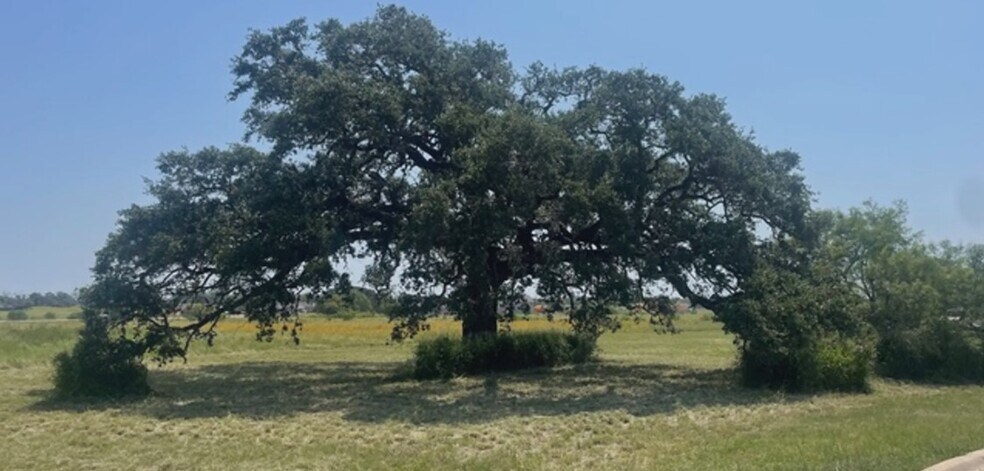 More Photos Of 000 Airport, Pleasanton Land For Sale