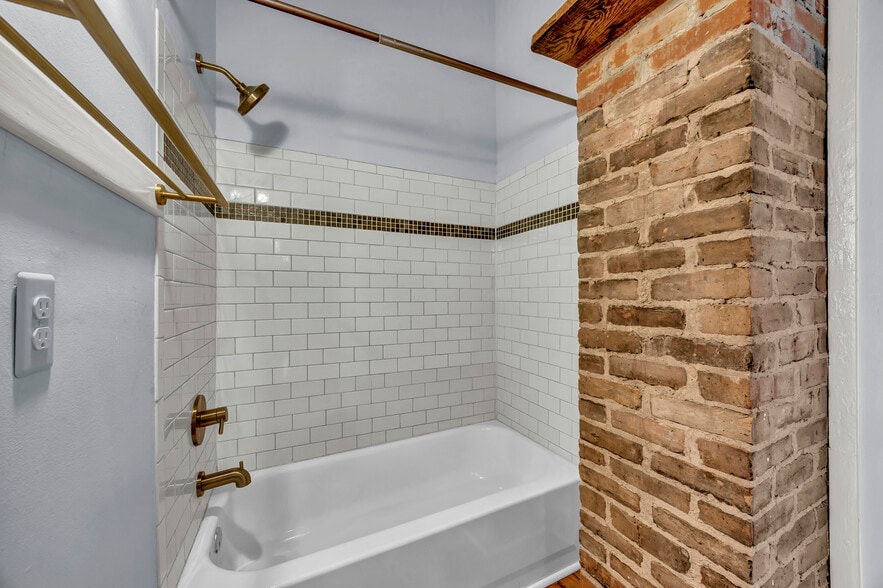 More Photos Of 719-729 Princess St, Wilmington Apartments For Sale