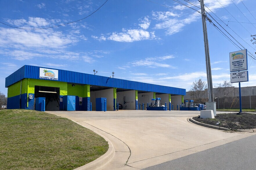 More Photos Of ,  Specialty For Sale