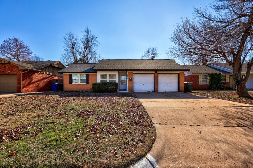 More Photos Of ,  Specialty For Sale