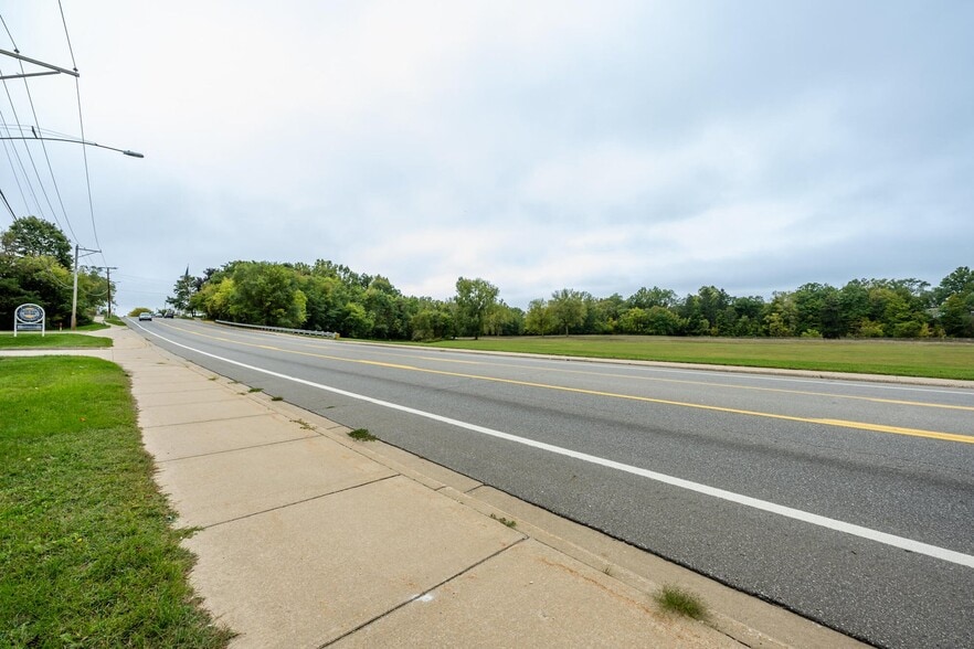 More Photos Of 0 Main Street St, Watervliet Land For Sale