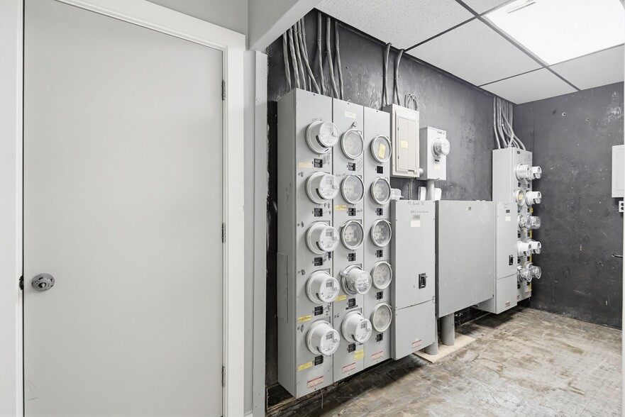 More Photos Of 57 W Main St, Westminster Apartments For Lease