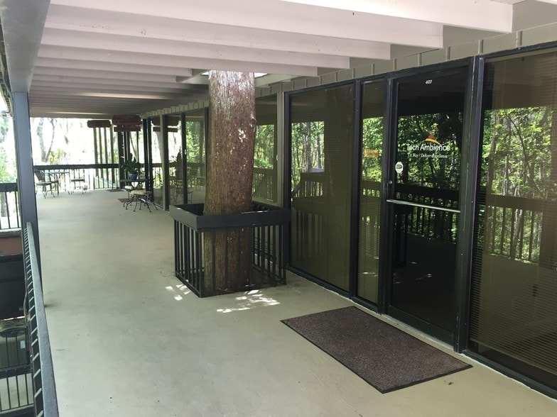 More Photos Of 2301 Park Ave, Orange Park Coworking Space