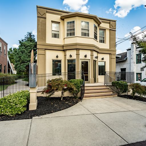 More Photos Of , Collegeville Unknown For Sale