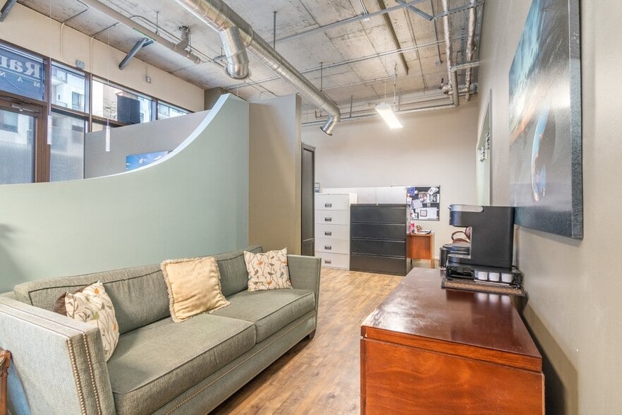 More Photos Of 301 Mission Ave, Oceanside Apartments For Sale