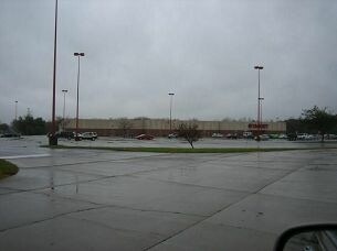 More Photos Of 1020 N Quincy Ave, Ottumwa Freestanding For Lease