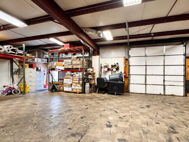 More Photos Of 8707 S Seminole Trl, Ruckersville Freestanding For Sale