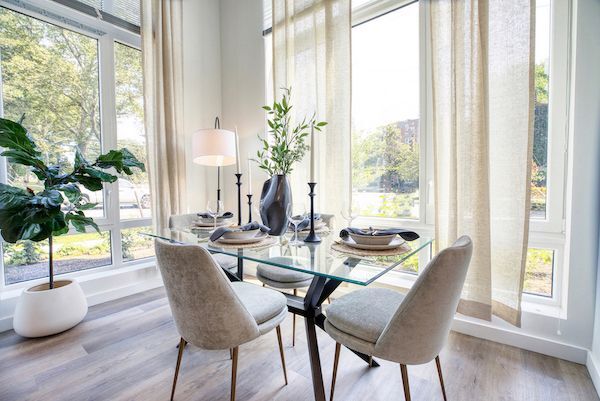 More Photos Of 440 Hamilton Ave, White Plains Apartments For Lease