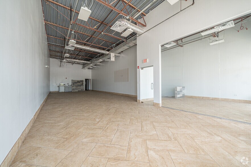 Photo of 1st Floor Ste 4346