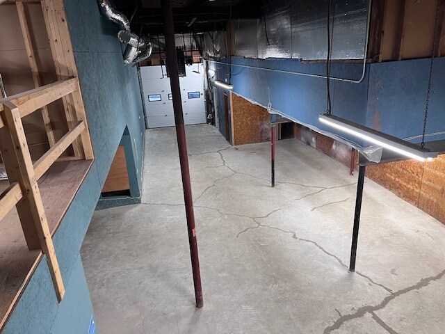 More Photos Of 10-12 Park St, Winchester Flex For Lease