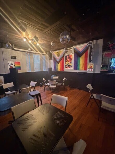 More Photos Of 520-522 Monroe Ave, Rochester Storefront Retail Residential For Sale