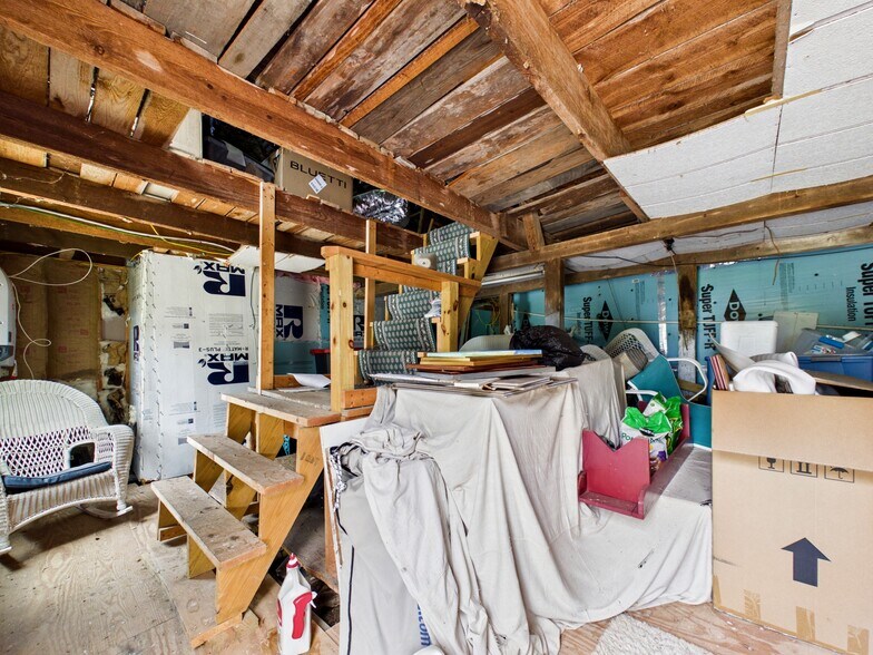 More Photos Of 26285 Broadkill Rd, Milton Hotel For Sale