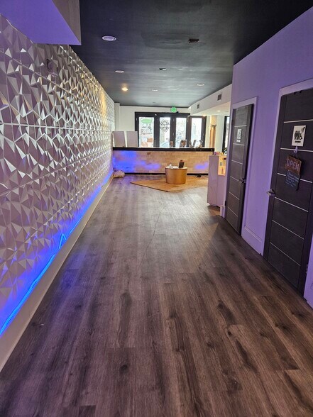 More Photos Of 433-507 Pier Ave, Hermosa Beach Storefront Retail Office For Lease