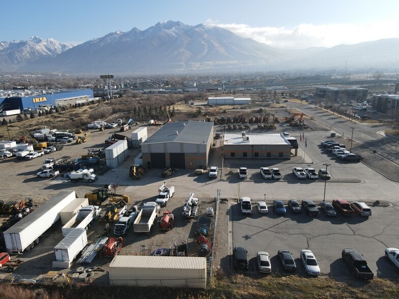 More Photos Of 132 W 13490 S, Draper Service For Sale