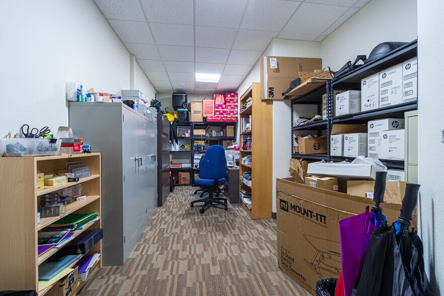 More Photos Of 2755 Pence Loop SE, Salem Medical For Sale