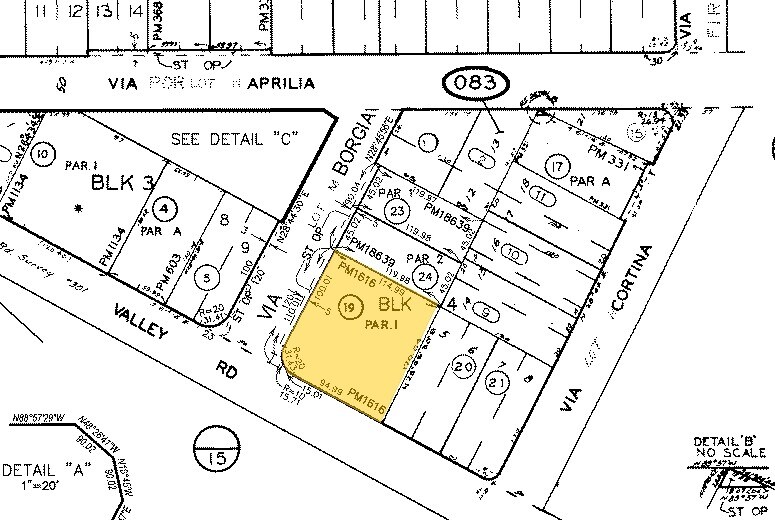 More Photos Of 2262 Carmel Valley Rd, Del Mar Office For Sale