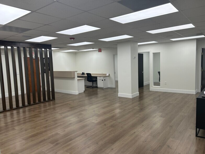 More Photos Of 7990 SW 117th Ave, Miami Office For Lease