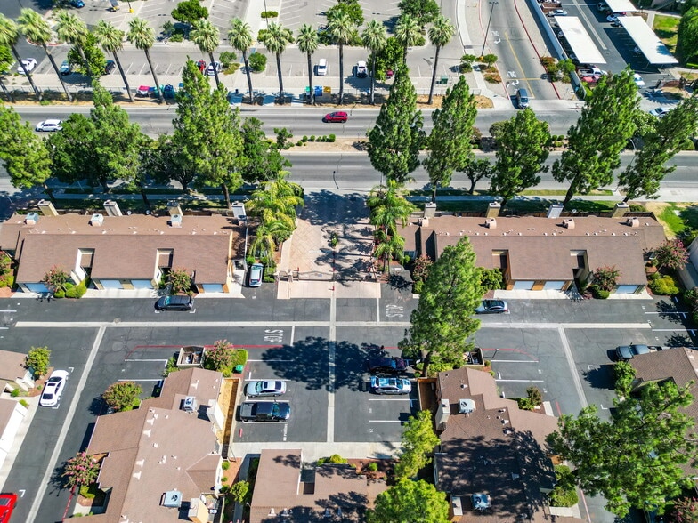 More Photos Of 5145 E Lane Ave, Fresno Apartments For Sale