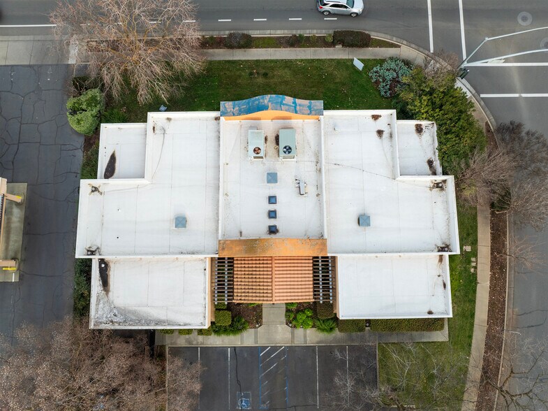 More Photos Of 110 Mission Ranch Blvd, Chico Office For Lease