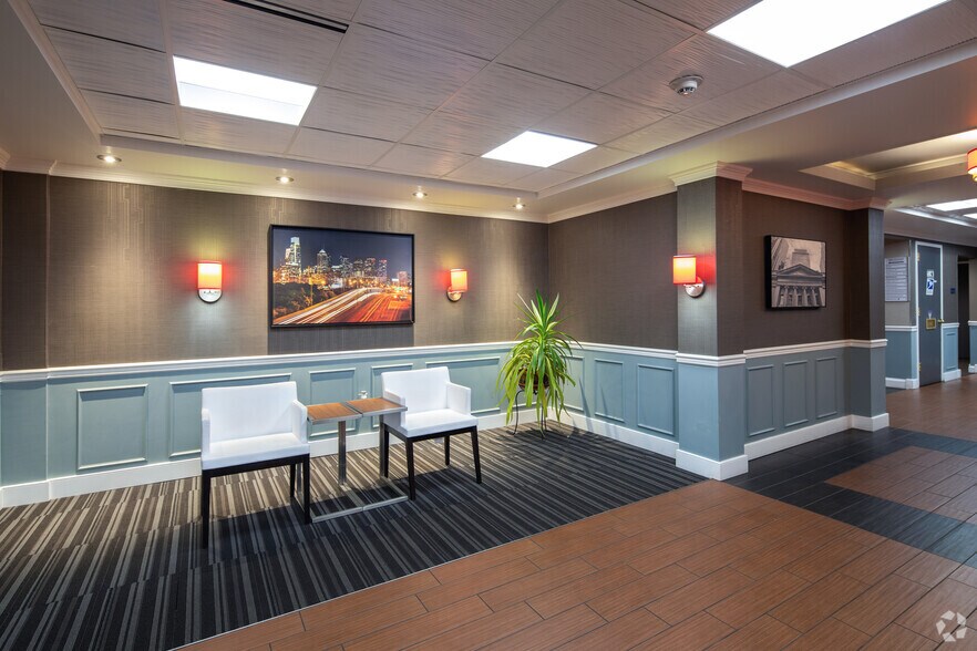 More Photos Of 715 Twining Rd, Dresher Office For Lease