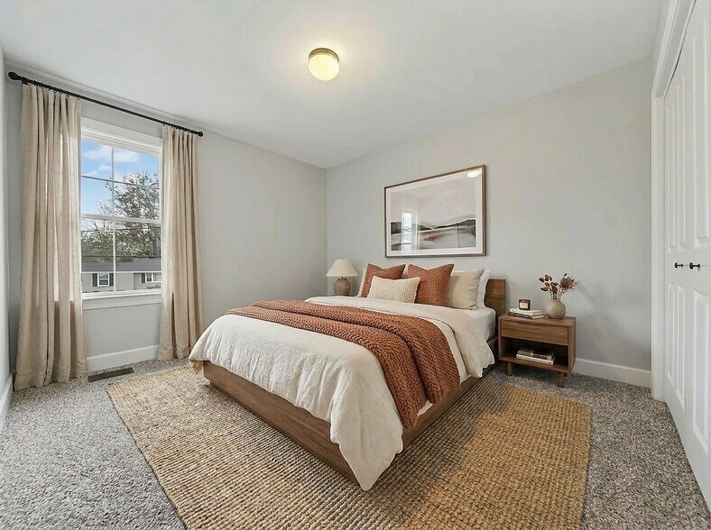More Photos Of , Lebanon Multifamily For Sale