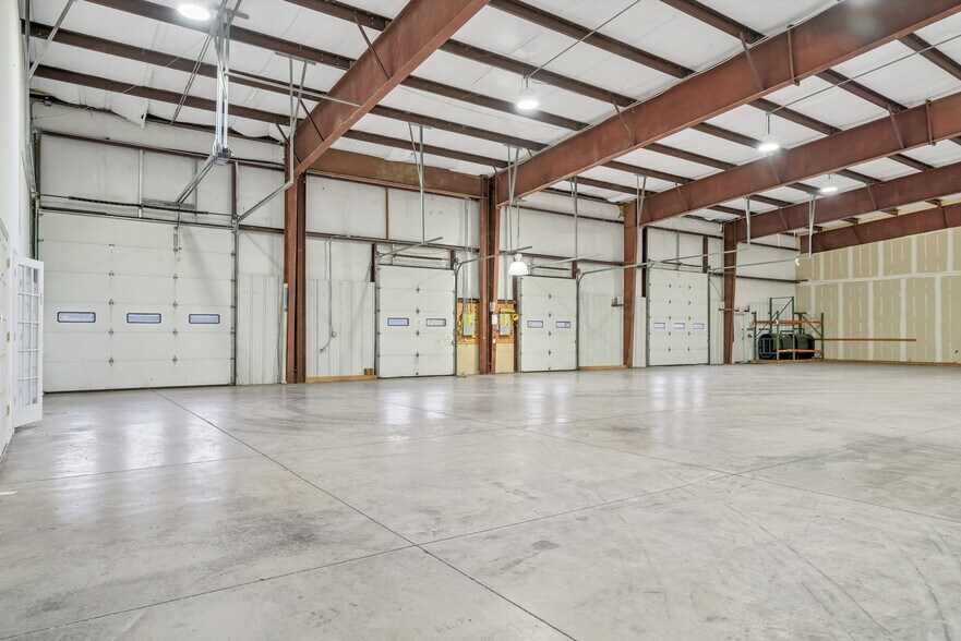 More Photos Of 827 State Route 52, Walden Industrial For Sale
